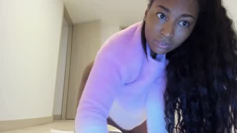 meganmir1 online show from 02/16/25, 05:15