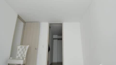 meganmir1 online show from 02/23/25, 02:25