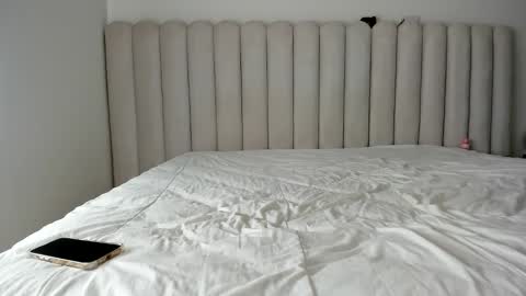 meganmir1 online show from 12/21/25, 04:25