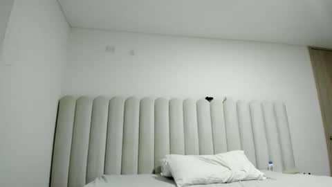 meganmir1 online show from 03/21/26, 11:52