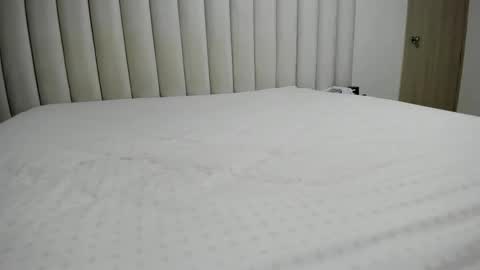 Snapshot of meganmir1 chatting on 06/08/26, 12:47 meganmir1 online show from 06/08/26, 12:47