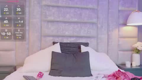 meganmonroee_ online show from 04/18/26, 09:59
