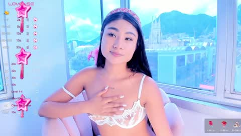 Mara online show from 12/22/24, 04:48