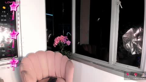 Mara online show from 01/06/25, 10:24