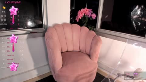 Mara online show from 01/09/25, 10:20