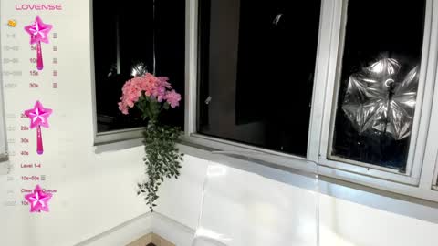 Mara online show from 01/10/25, 10:17