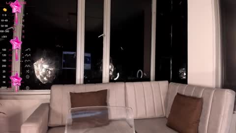 Mara online show from 01/14/25, 10:17