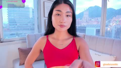 Mara online show from 02/13/25, 04:39