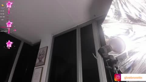 Mara online show from 03/10/25, 10:04