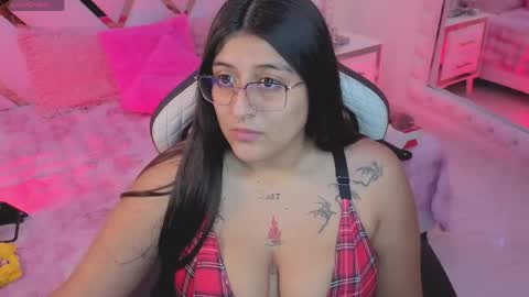 Megan  online show from 04/26/26, 03:04