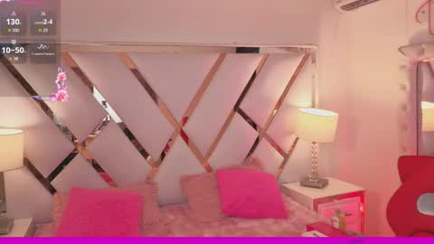 Snapshot of megann__up chatting on 05/11/26, 03:12 Megan online show from 05/11/26, 03:12