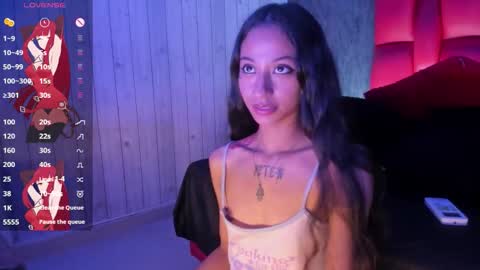      online show from 09/12/25, 12:11