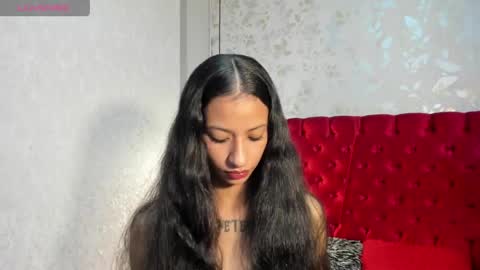     online show from 04/30/26, 08:15