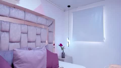 Megan  online show from 02/16/26, 07:43