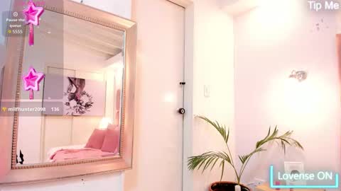 Megan  online show from 02/28/26, 02:51