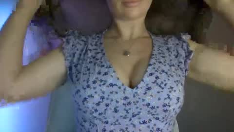 Snapshot of megannmay chatting on 05/29/26, 07:56 MegannMay online show from 05/29/26, 07:56