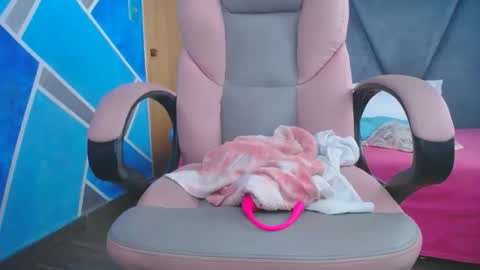 megannmilf online show from 02/06/26, 05:49