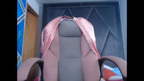 megannmilf online show from 03/16/26, 05:17