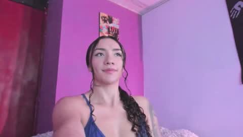 Megan Price online show from 10/19/25, 08:31