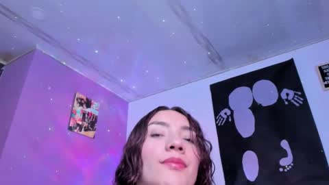 Megan Price online show from 02/28/26, 11:39