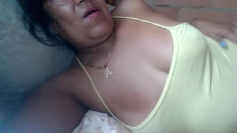 Danny online show from 02/17/25, 06:26