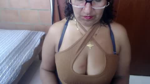 Danny online show from 02/21/25, 03:32