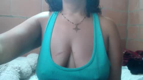 Danny online show from 02/22/25, 02:19