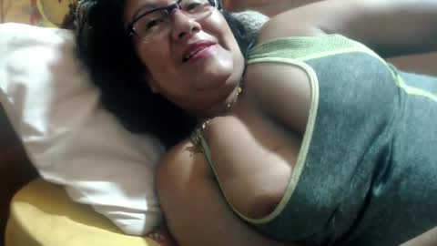 Danny online show from 02/23/25, 11:25