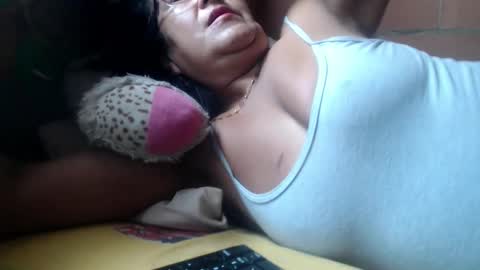 Danny online show from 02/25/25, 02:44