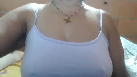 Danny online show from 03/08/25, 02:01