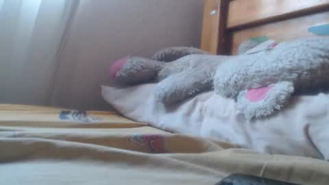 Danny online show from 09/12/25, 12:16