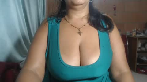 Danny online show from 09/19/25, 01:18