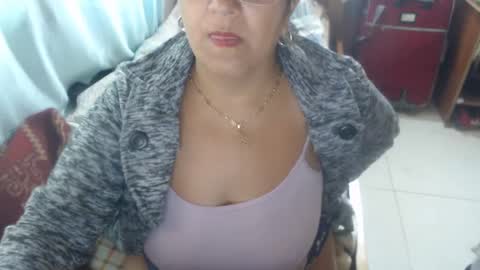 Danny online show from 09/19/25, 01:23