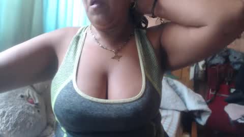 Danny online show from 09/21/25, 06:09