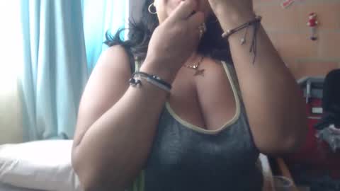 Danny online show from 09/22/25, 03:36