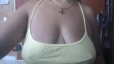 Danny online show from 10/09/25, 02:26