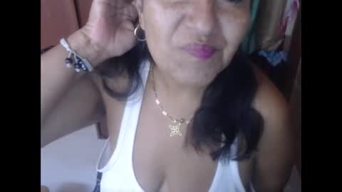 Danny online show from 10/22/25, 02:50