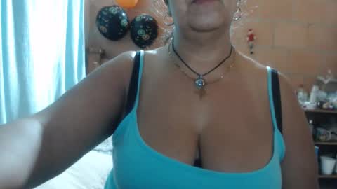 Danny online show from 11/06/25, 02:12