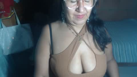 Danny online show from 02/05/26, 01:43