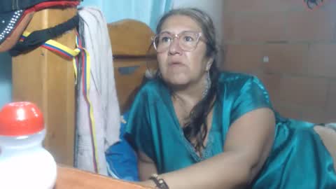 Danny online show from 02/11/26, 02:05