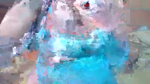 Danny online show from 02/28/26, 02:29