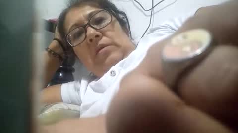 Danny online show from 03/03/26, 12:22