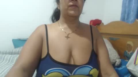 Danny online show from 03/20/26, 01:32