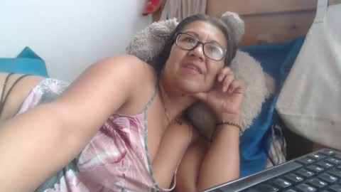 Danny online show from 03/28/26, 02:16