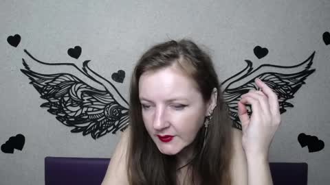 MeganPirs online show from 04/02/26, 05:32