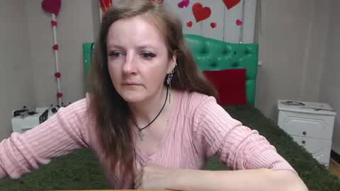 Snapshot of meganpirs chatting on 05/18/26, 04:46 MeganPirs online show from 05/18/26, 04:46
