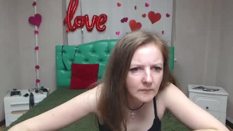 Snapshot of meganpirs chatting on 05/30/26, 05:10 MeganPirs online show from 05/30/26, 05:10