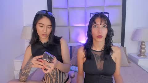 Megan Presley online show from 05/24/26, 10:59