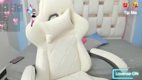 Megan Queen online show from 11/07/25, 06:19