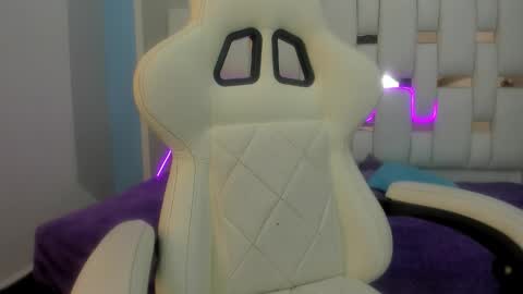 Megan Queen online show from 02/06/26, 12:19